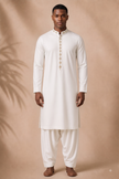 Shalwar Kameez