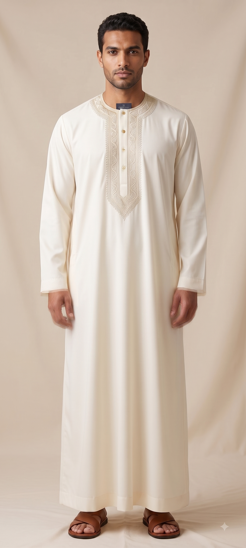 Thawb